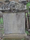 image of grave number 446965